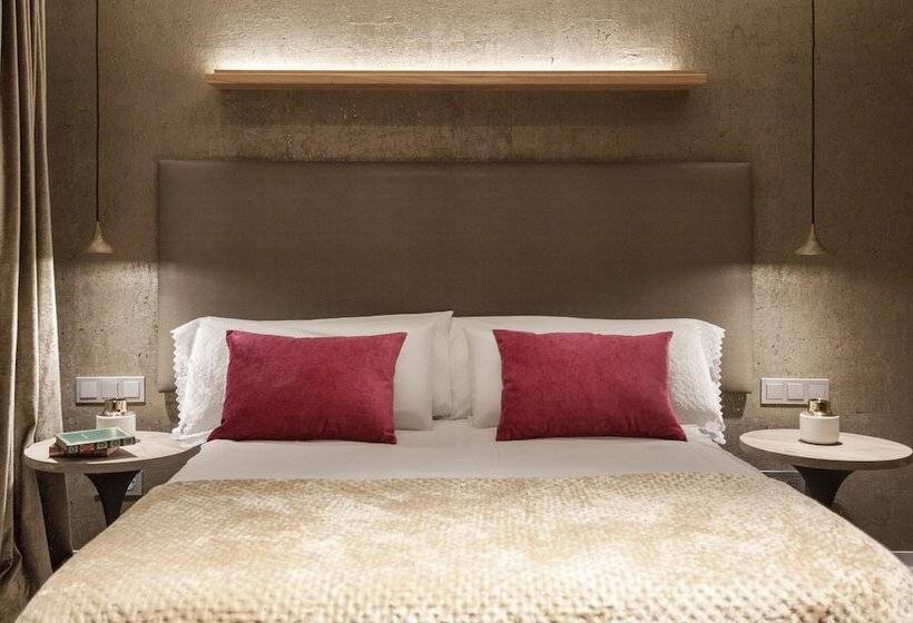 Fotos del hotel Villa Birdie - Adults Only:  20