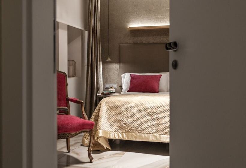 Fotos del hotel Villa Birdie - Adults Only:  14