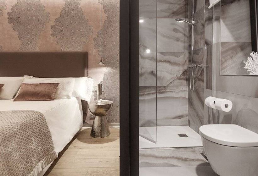 Fotos del hotel Villa Birdie - Adults Only:  25