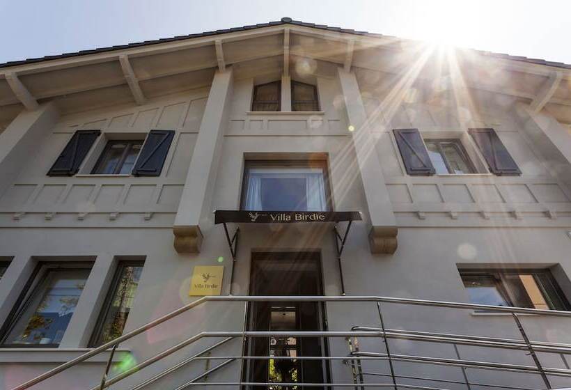 Fotos del hotel Villa Birdie - Adults Only:  10