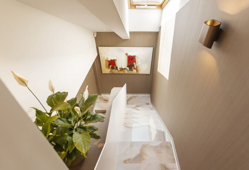 Fotos del hotel Villa Birdie - Adults Only:  5