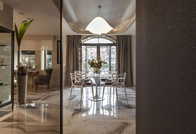 Fotos del hotel Villa Birdie - Adults Only:  13