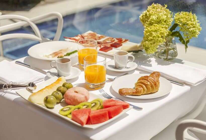 Fotos del hotel Villa Birdie - Adults Only:  3