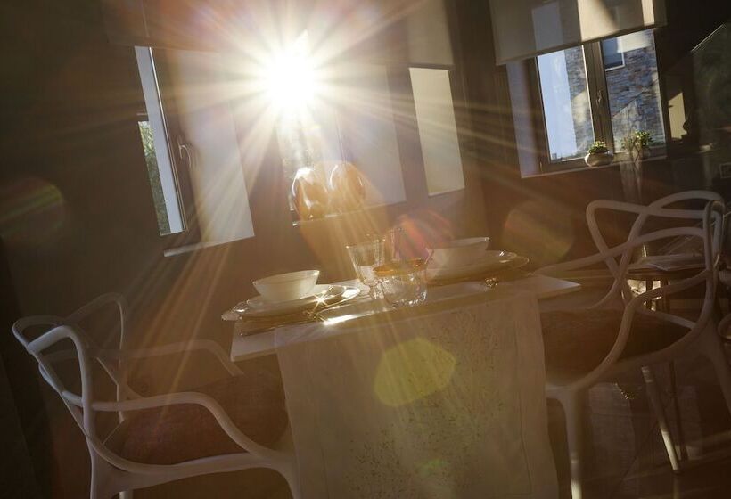 Fotos del hotel Villa Birdie - Adults Only:  15