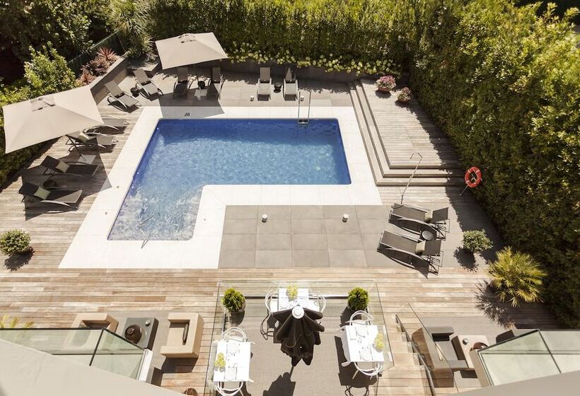 Fotos del hotel Villa Birdie - Adults Only:  7