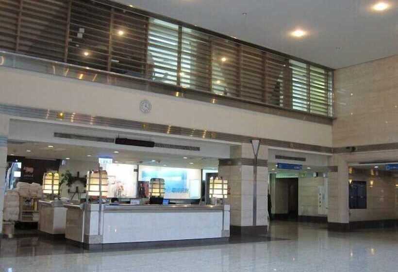 Fotos del hotel 85 Love:  3