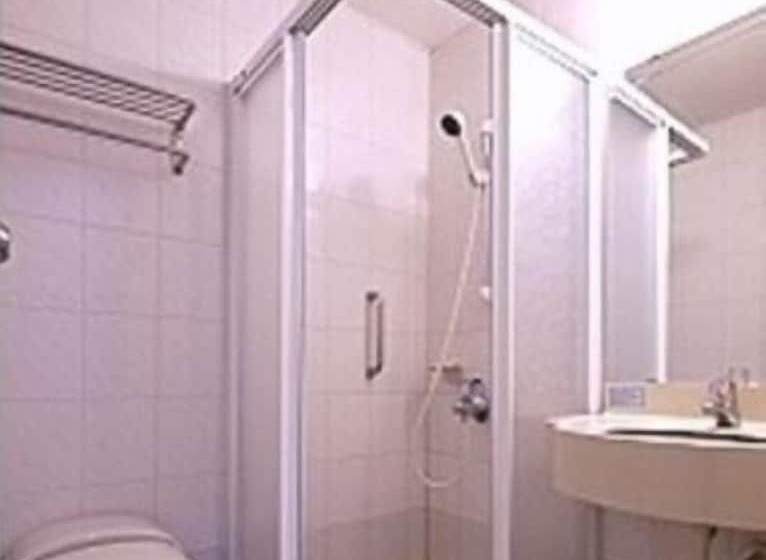 Fotos del hotel 85 Love:  4