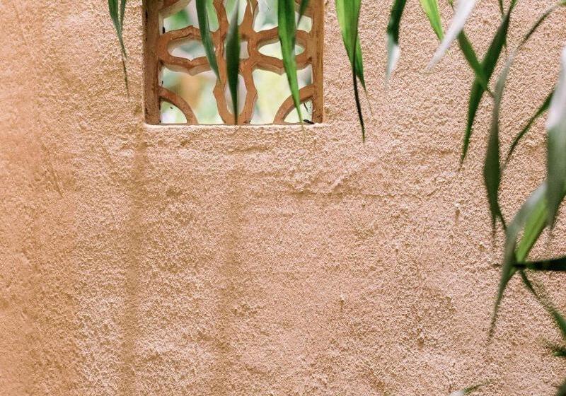 Fotos del hotel An Villa Hoi An:  20