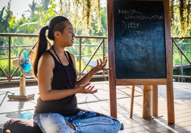 Fotos del hotel An Villa Hoi An:  22