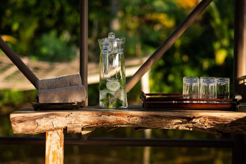 Fotos del hotel An Villa Hoi An:  12