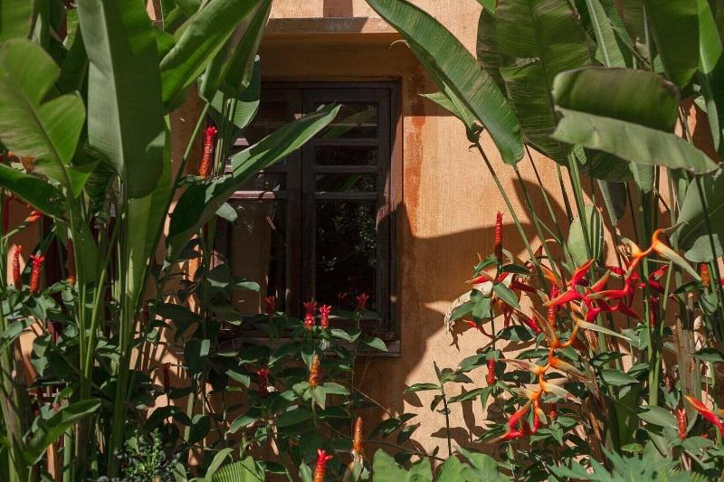 Fotos del hotel An Villa Hoi An:  24