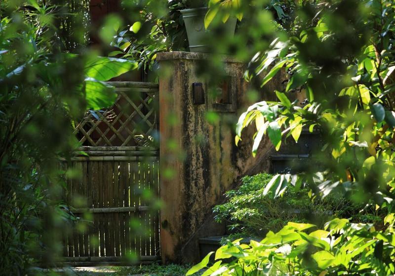 Fotos del hotel An Villa Hoi An:  10