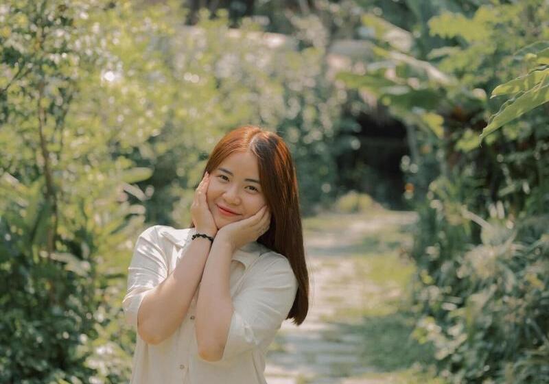 Fotos del hotel An Villa Hoi An:  23