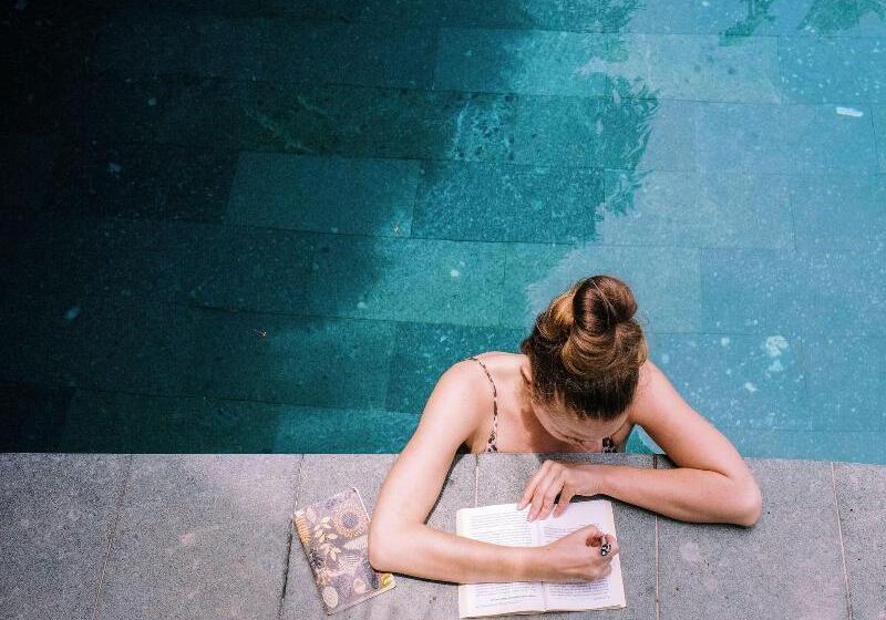 Fotos del hotel An Villa Hoi An:  5