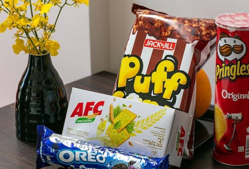 Fotos del hotel Babylon Garden  & Spa:  19