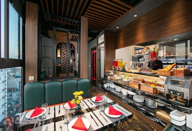 Fotos del hotel Babylon Garden  & Spa:  23