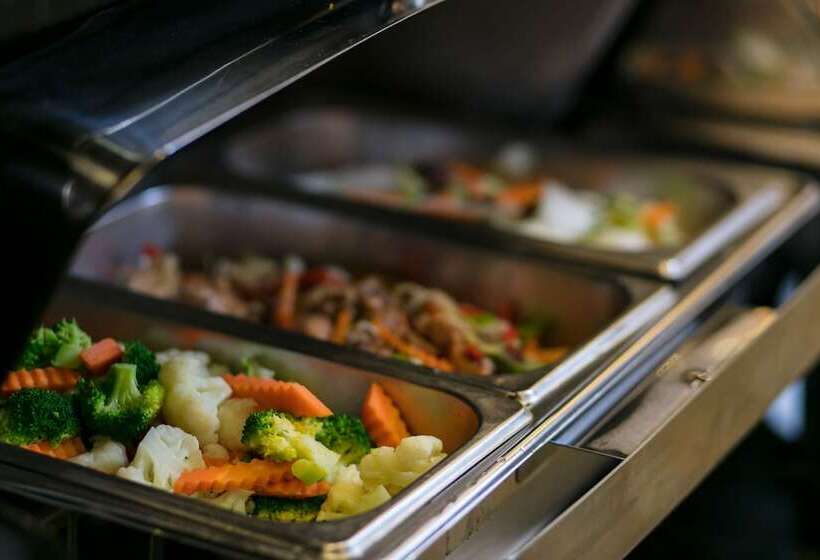 Fotos del hotel Babylon Garden  & Spa:  17