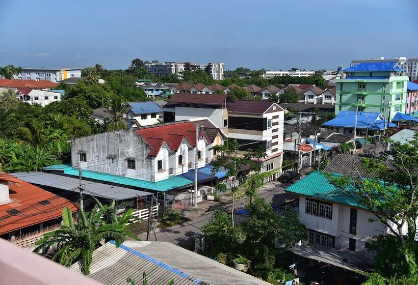 Fotos del hotel Book Place:  1