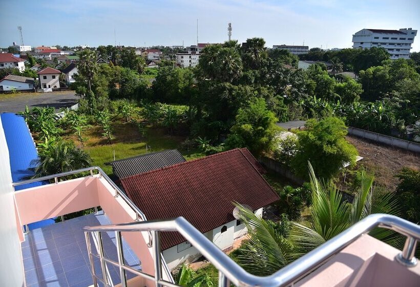 Fotos del hotel Book Place:  2