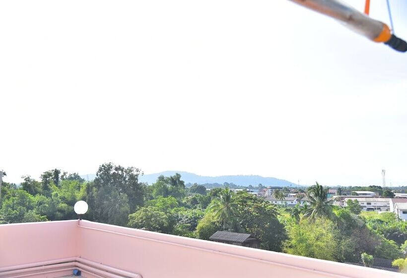 Fotos del hotel Book Place:  5