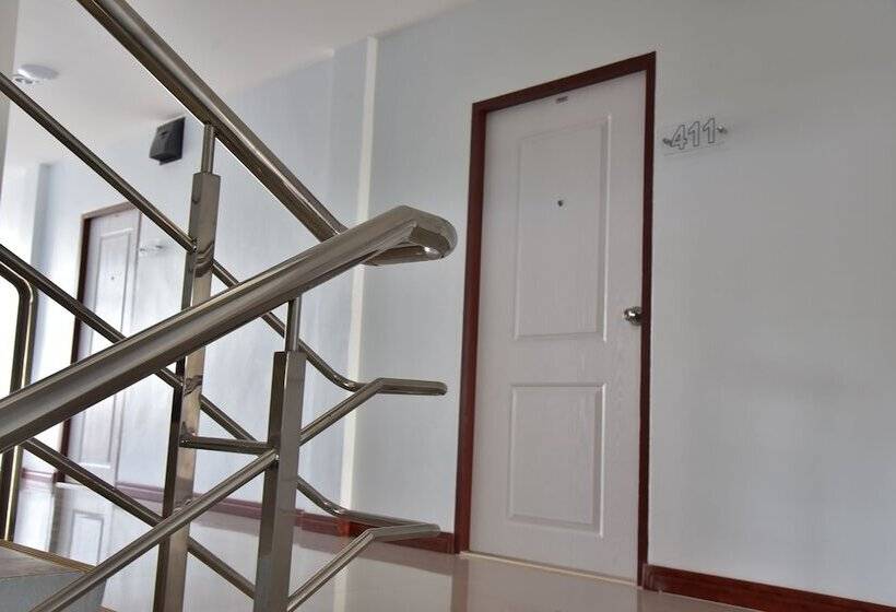 Fotos del hotel Book Place:  6