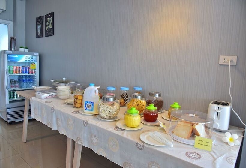 Fotos del hotel Book Place:  7