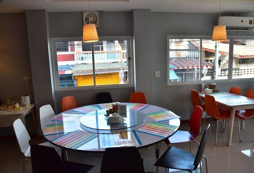 Fotos del hotel Book Place:  9