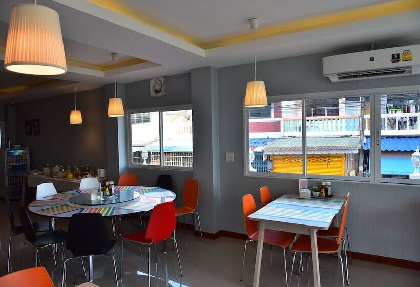 Fotos del hotel Book Place:  10