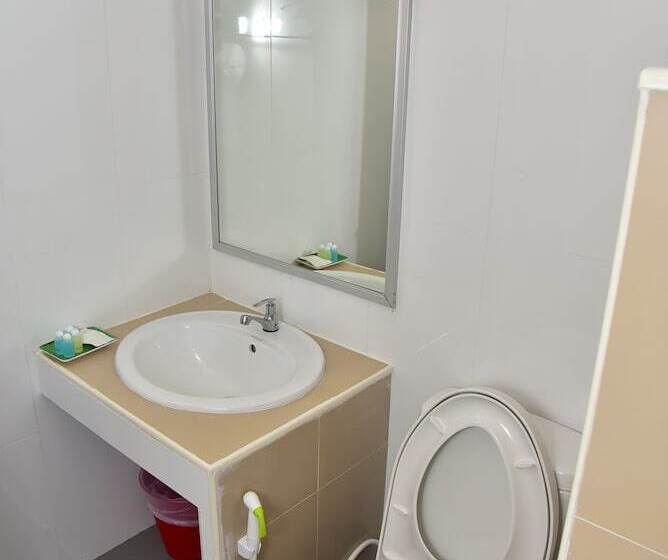 Fotos del hotel Book Place:  11