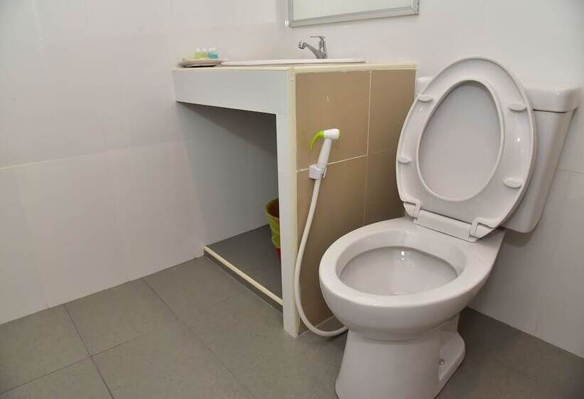 Fotos del hotel Book Place:  12