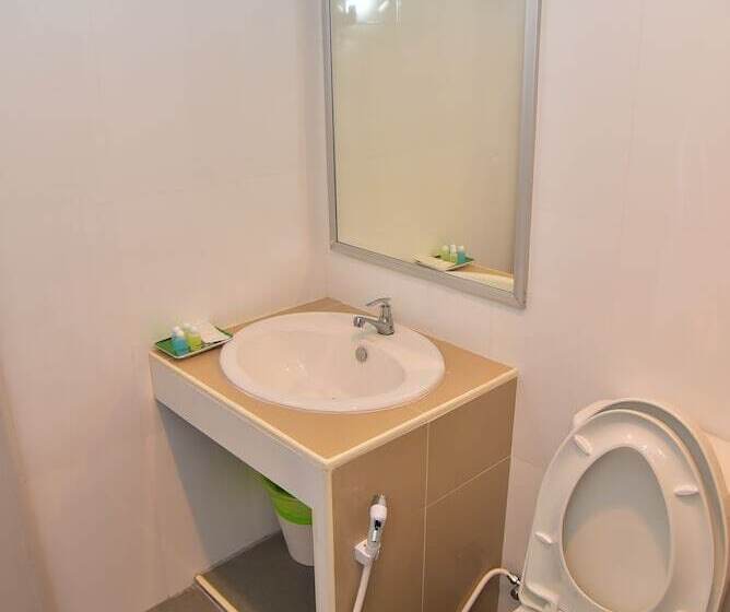 Fotos del hotel Book Place:  13