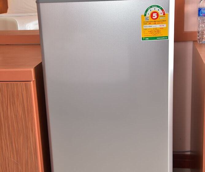 Fotos del hotel Book Place:  14