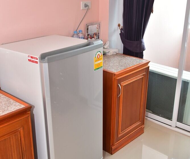 Fotos del hotel Book Place:  15