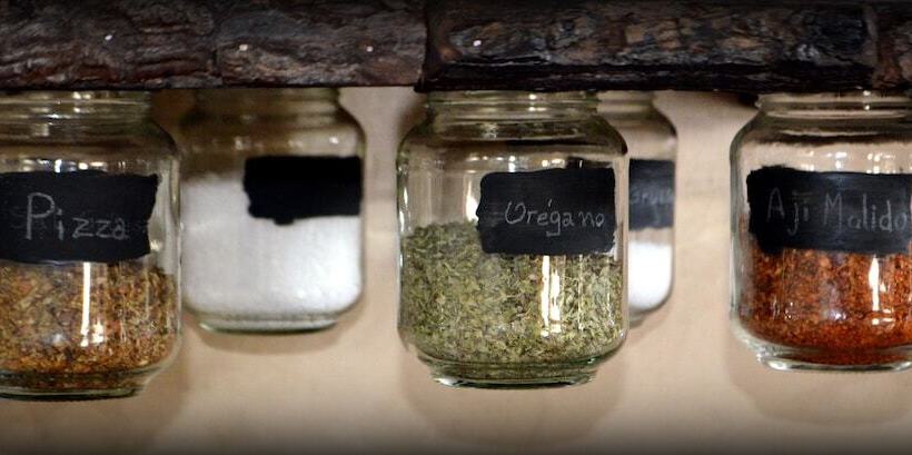 Fotos del hotel Cabañas Alechen:  11