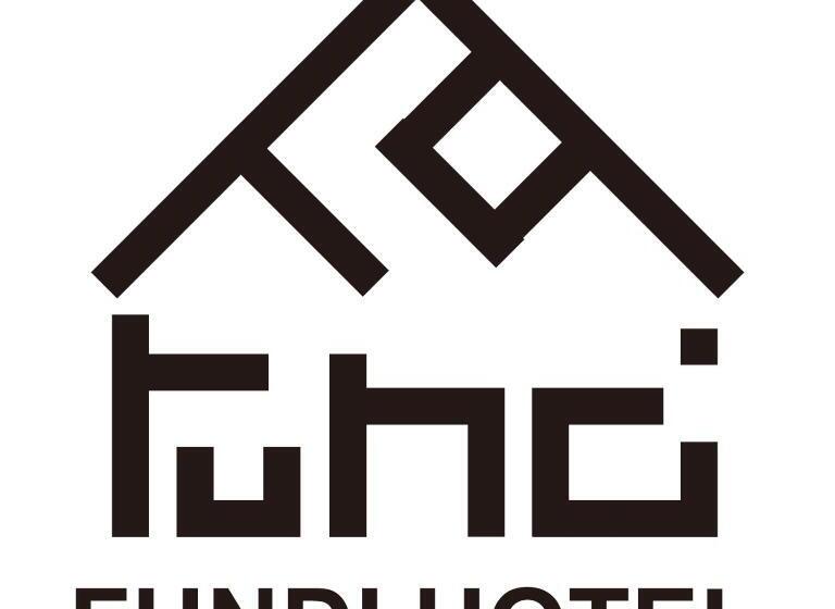 Fotos del hotel Fundi:  1