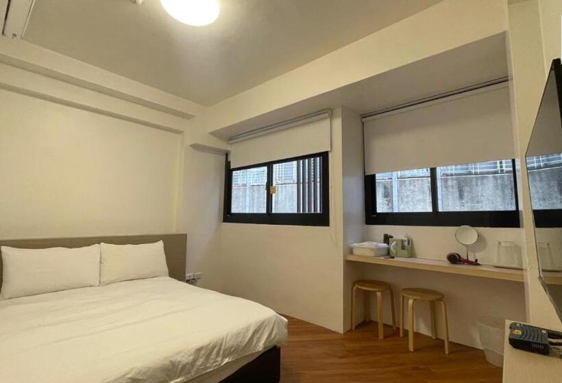 Fotos del hotel Fundi:  16