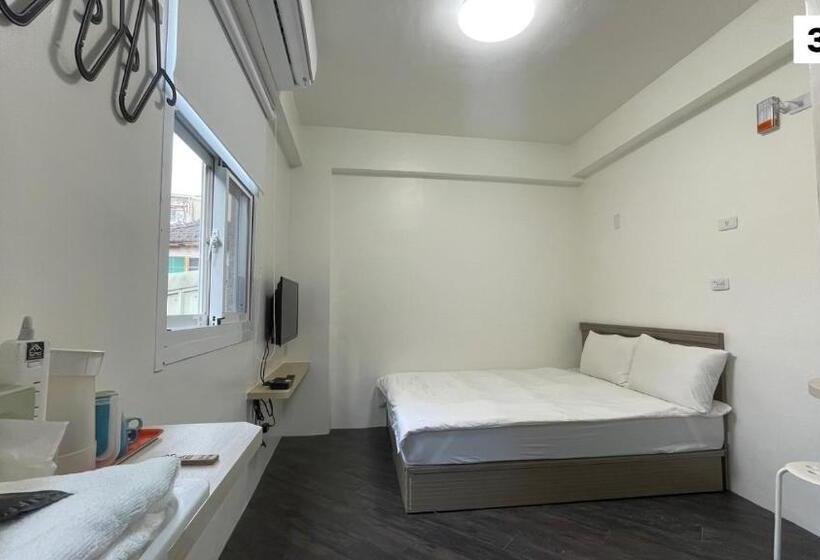 Fotos del hotel Fundi:  7