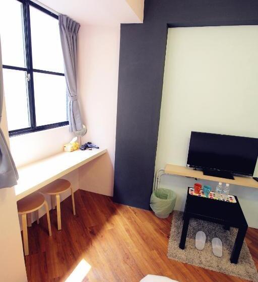 Fotos del hotel Fundi:  15