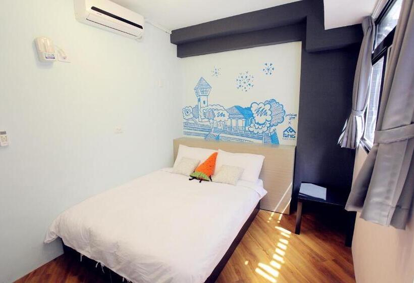 Fotos del hotel Fundi:  10