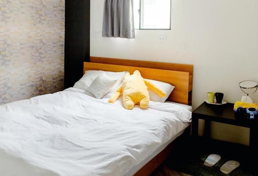 Fotos del hotel Fundi:  14