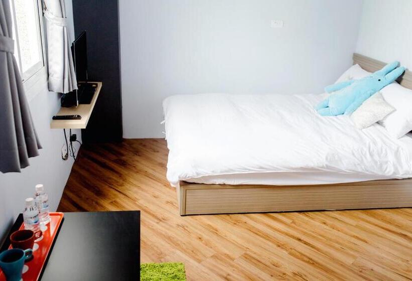 Fotos del hotel Fundi:  13