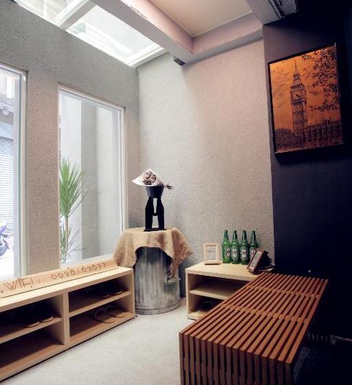 Fotos del hotel Fundi:  20