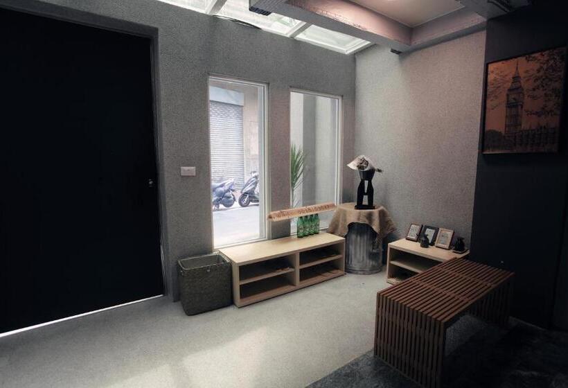 Fotos del hotel Fundi:  18