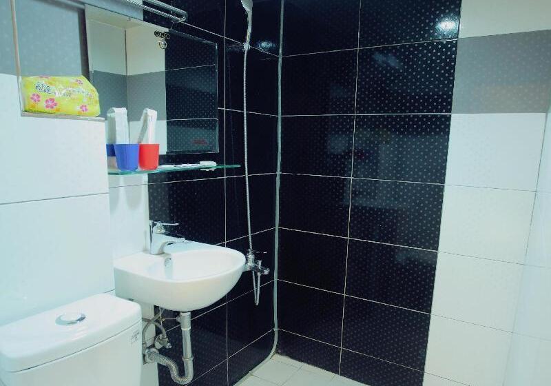 Fotos del hotel Fundi:  5