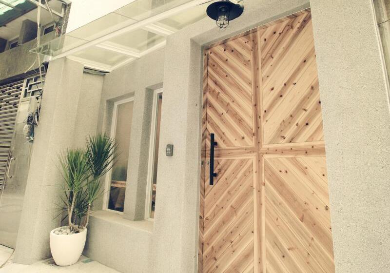 Fotos del hotel Fundi:  4