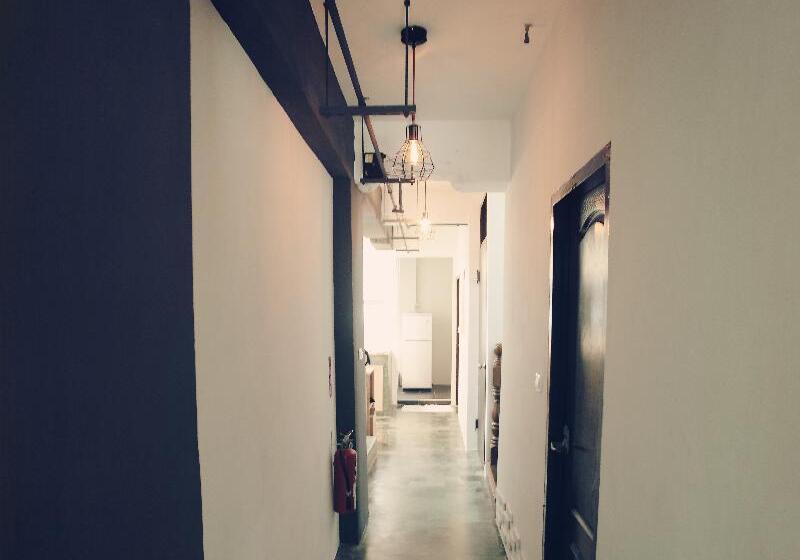 Fotos del hotel Fundi:  8