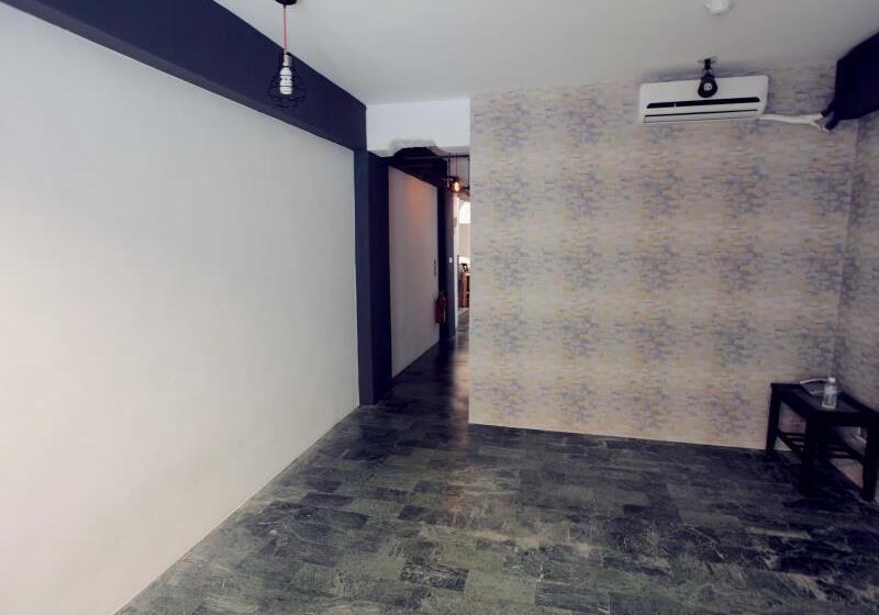 Fotos del hotel Fundi:  3