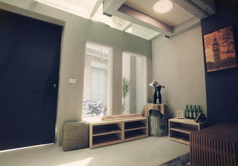 Fotos del hotel Fundi:  17