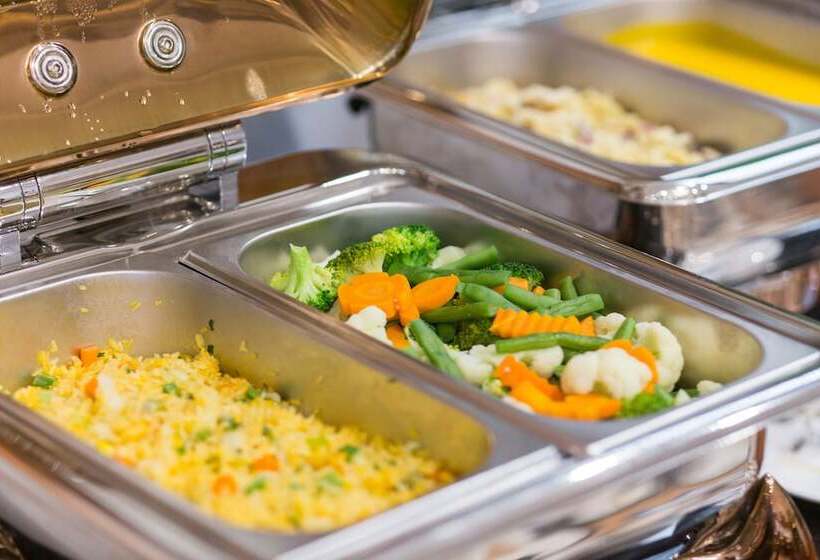 Fotos del hotel Hanoi Golden Holiday:  19