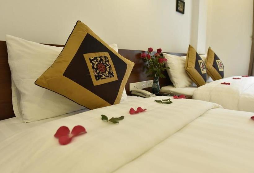 Fotos del hotel Ibiz:  16